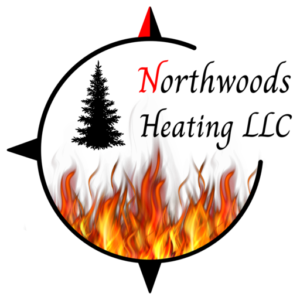 Nothwoods Heating LLC